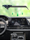 Martoffes™ Kompatibler Changan-Handyhalter