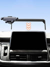 Martoffes™ Kompatibler Chevrolet-Handyhalter
