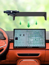 Martoffes™ Kompatibler Changan-Handyhalter