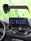 Martoffes™ Kompatibler Toyota-Handyhalter