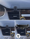 Martoffes™ Kompatibler Audi-Handyhalter