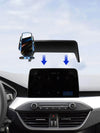 Martoffes™ Kompatibler Ford-Handyhalter