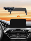 Martoffes™ Kompatibler Ford-Handyhalter