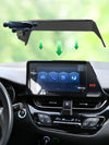 Martoffes™ Kompatibler Toyota-Handyhalter