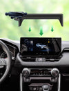 Martoffes™ Kompatibler Toyota-Handyhalter