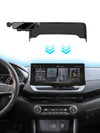 Martoffes™ Kompatibler Nissan-Handyhalter