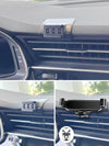 Martoffes™ Kompatibler Audi-Handyhalter