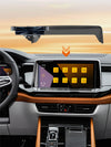 Martoffes™ Kompatibler Volkswagen-Handyhalter