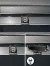 Martoffes™ Kompatibler Audi-Handyhalter