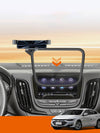 Martoffes™ Kompatibler Chevrolet-Handyhalter