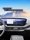 Martoffes™ Kompatibler Buick-Handyhalter