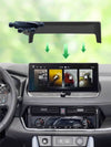 Martoffes™ Kompatibler Nissan-Handyhalter