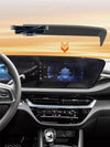 Martoffes™ Kompatibler Buick-Handyhalter