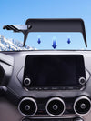 Martoffes™ Kompatibler Nissan-Handyhalter