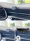 Martoffes™ Kompatibler Audi-Handyhalter