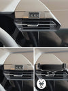 Martoffes™ Kompatibler Audi-Handyhalter