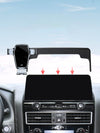 Martoffes™ Kompatibler Nissan-Handyhalter