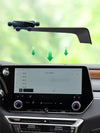 Martoffes™ Kompatibler Lexus-Handyhalter