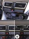 Martoffes™ Kompatibler Mitsubishi-Handyhalter