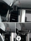 Martoffes™ Kompatibler Ford-Handyhalter