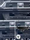 Martoffes™ Kompatibler Audi-Handyhalter
