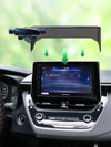 Martoffes™ Kompatibler Toyota-Handyhalter
