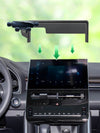 Martoffes™ Kompatibler Toyota-Handyhalter