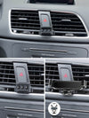 Martoffes™ Kompatibler Audi-Handyhalter
