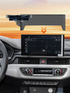 Martoffes™ Kompatibler Audi-Handyhalter