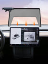 Martoffes™ Tesla Handyhalter