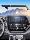 Martoffes™ Kompatibler Toyota-Handyhalter
