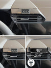 Martoffes™ Kompatibler Audi-Handyhalter