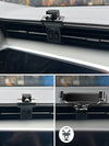 Martoffes™ Kompatibler Audi-Handyhalter