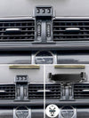 Martoffes™ Kompatibler Volkswagen-Handyhalter