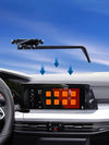 Martoffes™ Kompatibler Volkswagen-Handyhalter
