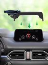Martoffes™ Kompatibler Mazda-Handyhalter