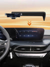 Martoffes™ Kompatibler Buick-Handyhalter