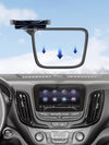 Martoffes™ Kompatibler Chevrolet-Handyhalter