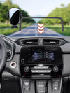Martoffes™ Kompatibler Honda-Handyhalter