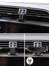 Martoffes™ Kompatibler Audi-Handyhalter