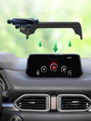Martoffes™ Kompatibler Mazda-Handyhalter