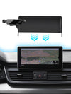 Martoffes™ Kompatibler Audi-Handyhalter