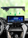 Martoffes™ Kompatibler Toyota-Handyhalter
