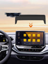 Martoffes™ Kompatibler Volkswagen-Handyhalter