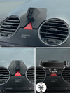 Martoffes™ Kompatibler Volkswagen-Handyhalter