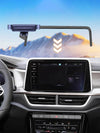 Martoffes™ Kompatibler Volkswagen-Handyhalter