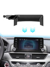 Martoffes™ Kompatibler Honda-Handyhalter