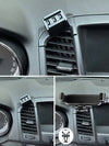Martoffes™ Kompatibler Buick-Handyhalter