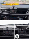Martoffes™ Kompatibler Nissan-Handyhalter