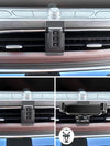Martoffes™ Kompatibler Buick-Handyhalter